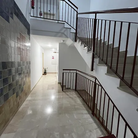 Apartman In - Sea & Golf View With Swimming Pool