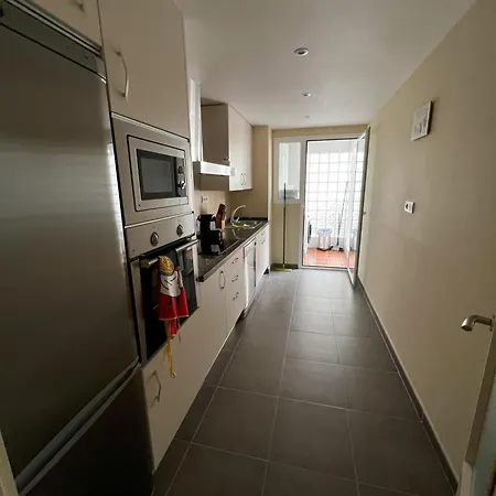 In - Sea & Golf View With Swimming Pool *