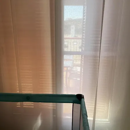In - Sea & Golf View With Swimming Pool Apartman Alcaidesa